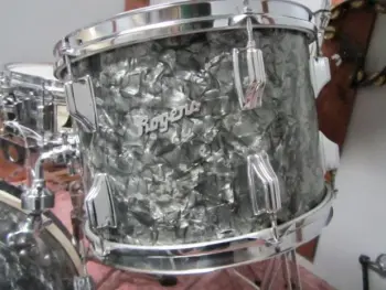 WTB 14X14 BDP Rogers FT