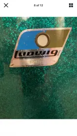 Help Identifying this Ludwig