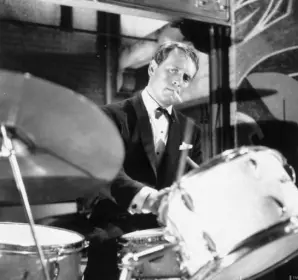 All Night Long: check it out