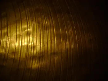 Type IV old K Istanbuls