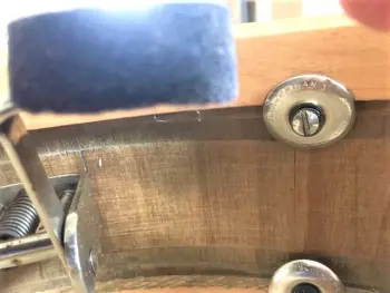 Is This A Solid Shell Drum?