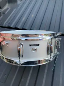 More Ludwig