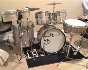 More Ludwig