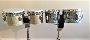 Projects during stay-at-home times