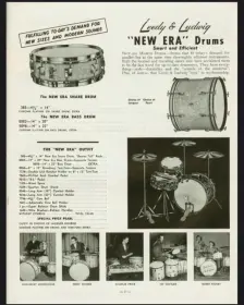 Leedy &amp; Luddy New Era Outfit