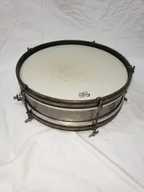 1928 Ludwig Juvenile Drum