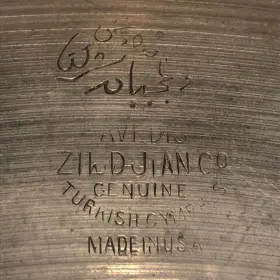 Humble Collection of Old A, Italian, and misc.