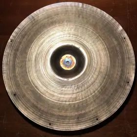 Humble Collection of Old A, Italian, and misc.