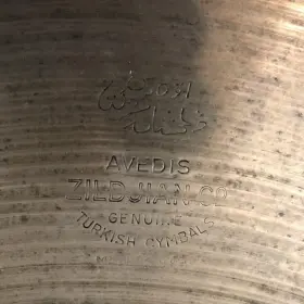 Humble Collection of Old A, Italian, and misc.