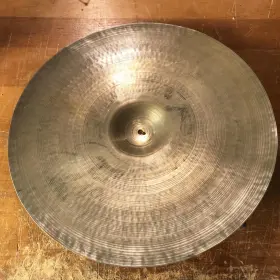 Humble Collection of Old A, Italian, and misc.