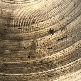 Humble Collection of Old A, Italian, and misc.