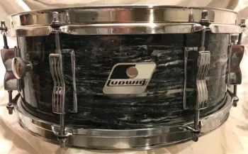 This is the Display Your Rewrapped Vintage Drums Thread
