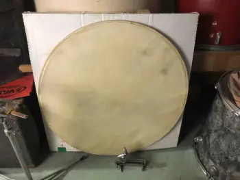 Parts, Stands &amp; Thangs