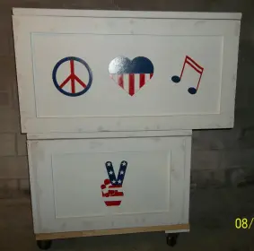 Nomad Drum Cases any good?