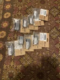 This is the Display Your Rogers Drums Thread