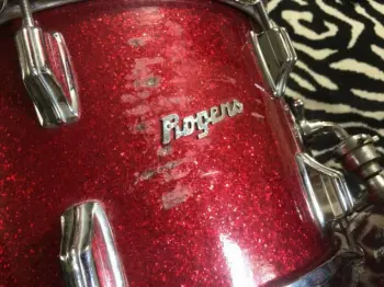 Rogers - Philly/Allentown/Harrisburg