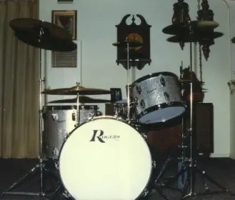 Rogers - Philly/Allentown/Harrisburg