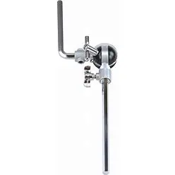 This is the Display Your Rogers Drums Thread