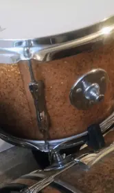 Premier Tom Mounting Bracket