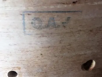 Hello All. Need some help from the experts.