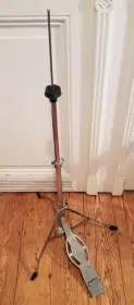 Help identifying Ludwig hi-hat stand