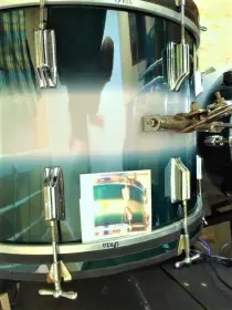 Old DUCO orphans goodness