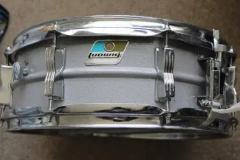 Rogers Bread and Butter Help