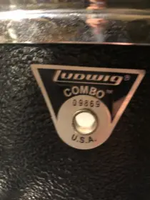 One word: &quot;Plastics&quot;