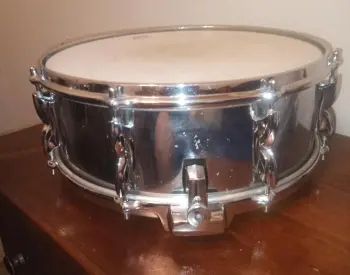 Premier 2000 Snare Drum