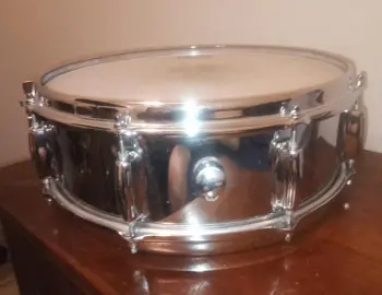 Slingerland COS Snare Drum