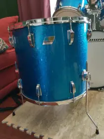 60s and 70s Ludwigs for sale