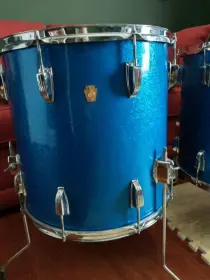 60s and 70s Ludwigs for sale