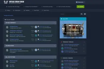 Sept 9, 2022 - New round of changes