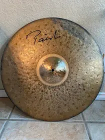 Rogers Drums