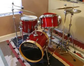 Best way to plug holes