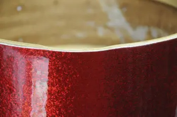 Best way to plug holes