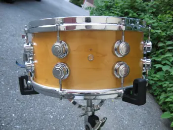 Camco snare