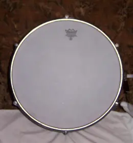Look what I scored for 10 bucks!