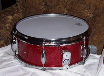 Look what I scored for 10 bucks!