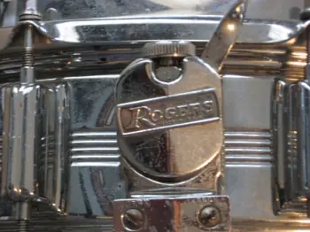 I need help identifying these drums