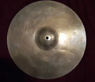 Need a little help with valuation please...