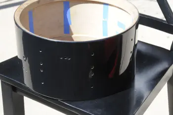 Perfectionist Opinion