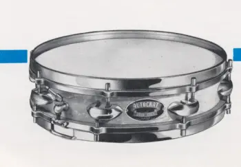 Wanted: John Grey Autocrat Badge