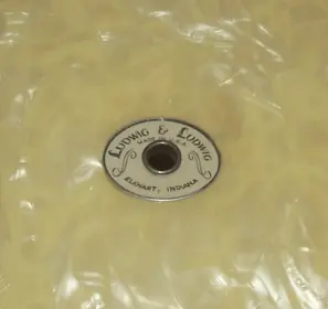 Seems like a good deal