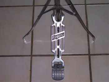 I'll get by with a little help from friends....