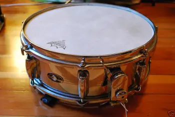 The Other Half of the Score