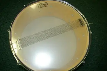 SHARP 1970s Slingerland kit - y'all help out a newbie