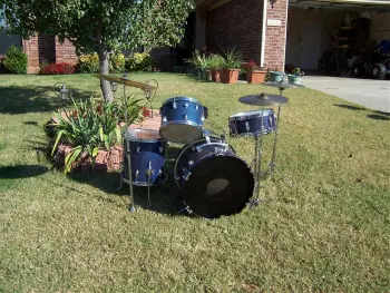 Please help me welcome &quot;Ever Ring&quot;