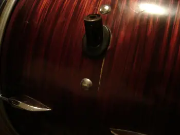 Same old crack/seam in the wrap - advice badly needed (teardrop kit)