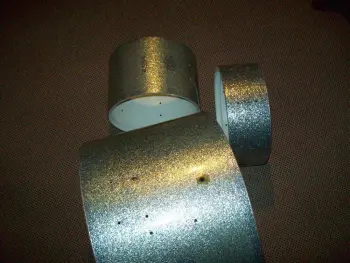 '60s Ludwig Club Dates - value?